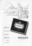 Mercedes 1957 2.jpg